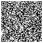 QR code with Kims Custom Building & Rmdlg contacts