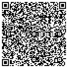 QR code with Allaround Construction contacts