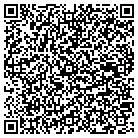 QR code with Four Seasons Nursing Centers contacts