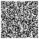 QR code with Marvel Petrol Dry contacts