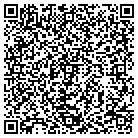 QR code with Applied Engineering Inc contacts