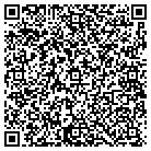 QR code with Hernandez Miscellaneous contacts