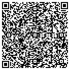 QR code with Deep South Holding LP contacts