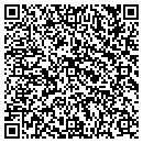QR code with Essential Inks contacts