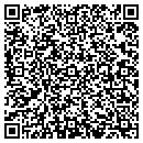 QR code with Liqua Tech contacts
