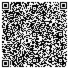 QR code with Tuffy Smith Corporation contacts