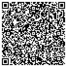 QR code with Riddell Bell Holdings Inc contacts