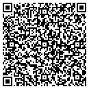 QR code with Comp U Ed contacts