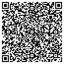 QR code with Barbara L Rich contacts