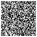 QR code with Jdl Development Inc contacts