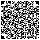 QR code with Asset Recovery Center contacts