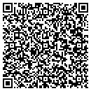 QR code with Covenant Tabernacle contacts