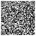 QR code with Round Rock Imaging Ltd contacts