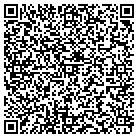 QR code with Knapp James H Office contacts