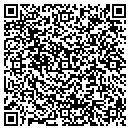 QR code with Feerer & Assoc contacts