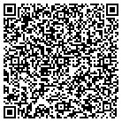 QR code with Aid To Disabled Children contacts
