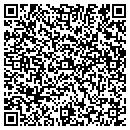 QR code with Action Copier Co contacts