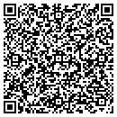 QR code with Ward Gary & Mayla contacts