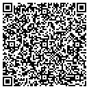 QR code with Tiffany's Nails contacts