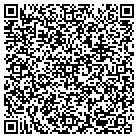 QR code with Associated Publishing Co contacts