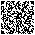 QR code with Eckerd contacts