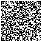 QR code with Powell Watson Savings Center contacts