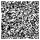 QR code with Silicon Way Inn contacts