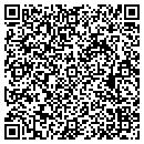 QR code with Ugeiki Soft contacts