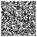 QR code with Cocoa Enterprises contacts