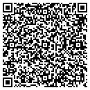 QR code with Drake Bellomy contacts