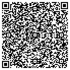 QR code with Innovative Surfacing contacts