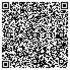 QR code with Honorable Brady G Elliott contacts