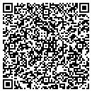 QR code with Lutheran Parsonage contacts