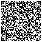 QR code with Dry Clean Super Center contacts