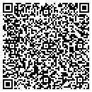 QR code with Blanco Blueprint Co contacts