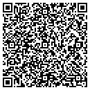 QR code with Suttles Logging contacts