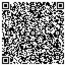 QR code with Kvj Merchandising contacts