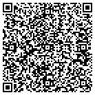QR code with J&M Landscaping Service contacts