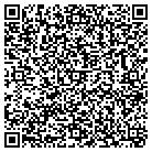 QR code with Dog Bone Aviation Inc contacts