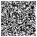 QR code with Bayshore Motel contacts