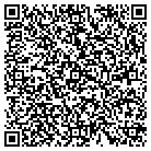 QR code with Finsa Development Corp contacts