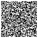 QR code with US Post Office contacts