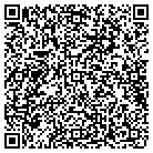 QR code with West End Health Center contacts