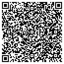 QR code with Jill C Newera contacts