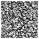 QR code with Trader Vics Restaurant contacts