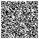QR code with Franciscas contacts