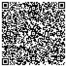 QR code with Law Offices of David Andi contacts