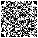 QR code with Michael D Liberty contacts