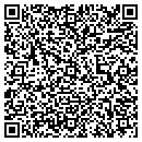 QR code with Twice Is Nice contacts