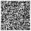 QR code with Angels In Our Midst contacts